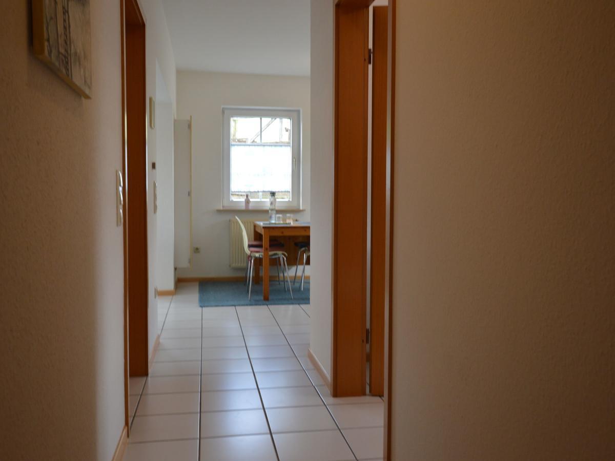 Cosy Holidayhome Near The Forest Zendscheid エクステリア 写真